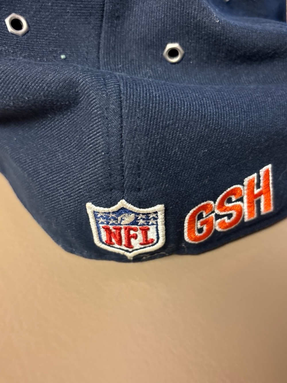 59FIFTY Fitted Cap - Picture 3 of 5